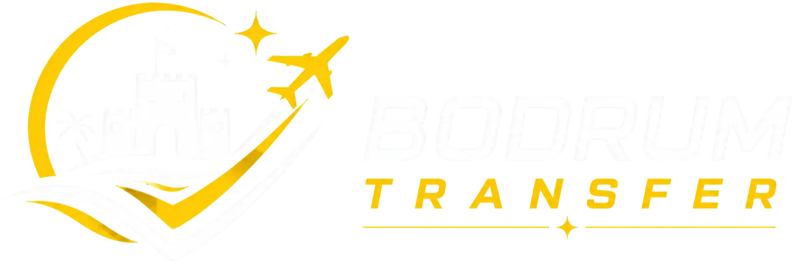 Footer Logo